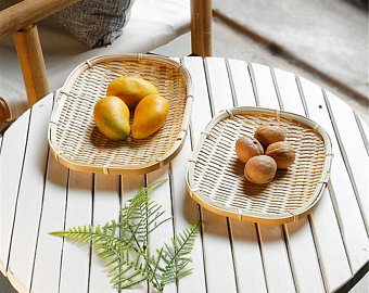 Đèn LED trang trí tủ – nguồn ánh sáng hiện đại cho căn nhà của bạn